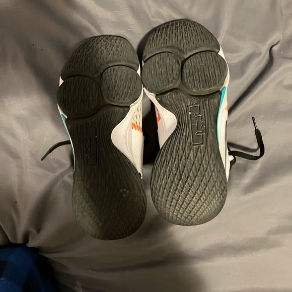 Lebron witnesses - Picture 4 of 5